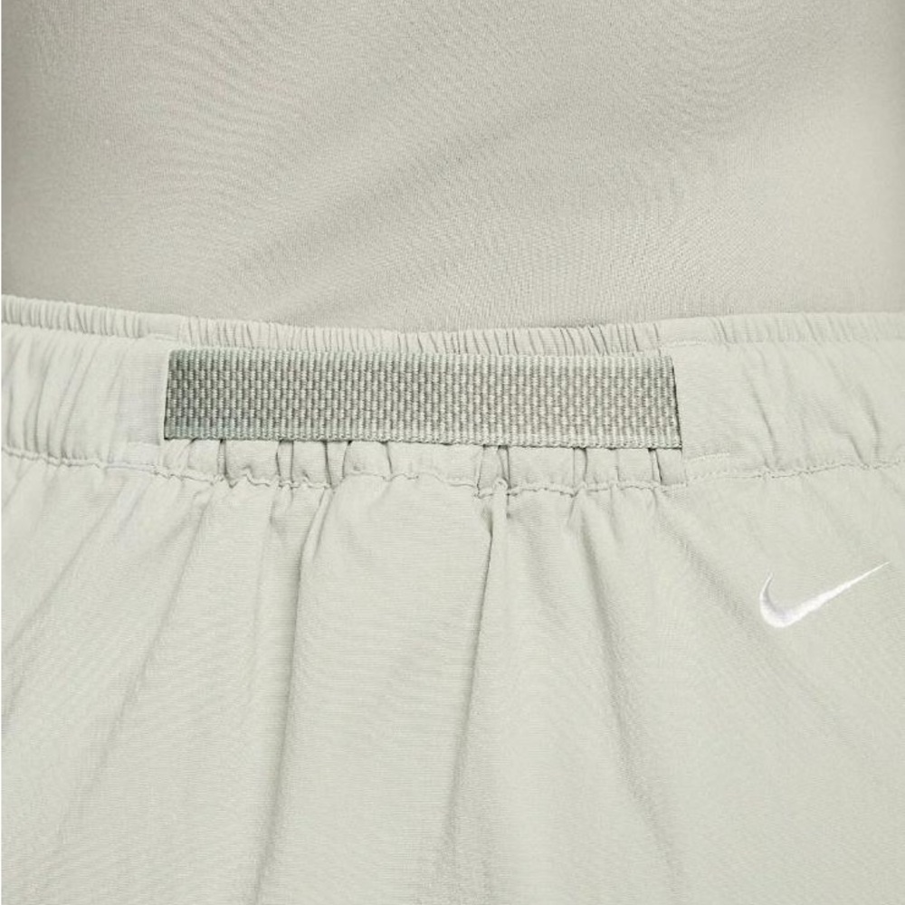 Nike acg special edition waterproof long skirt dress - Picture 8 of 10